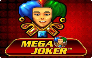 Mega Joker